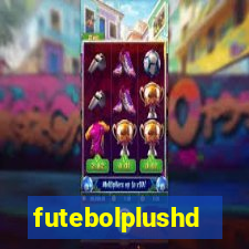 futebolplushd