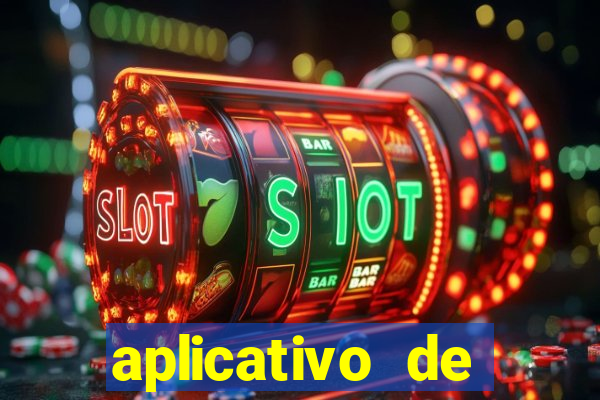 aplicativo de aposta esporte bet