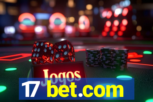 17 bet.com