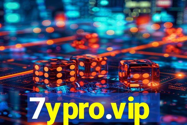 7ypro.vip