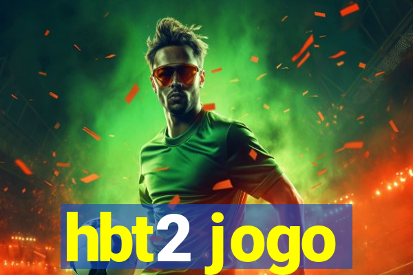 hbt2 jogo