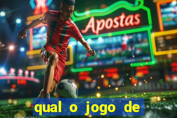 qual o jogo de cassino mais fácil de ganhar