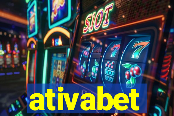 ativabet