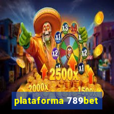 plataforma 789bet