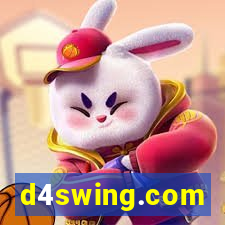 d4swing.com