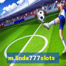 m.linda777slots