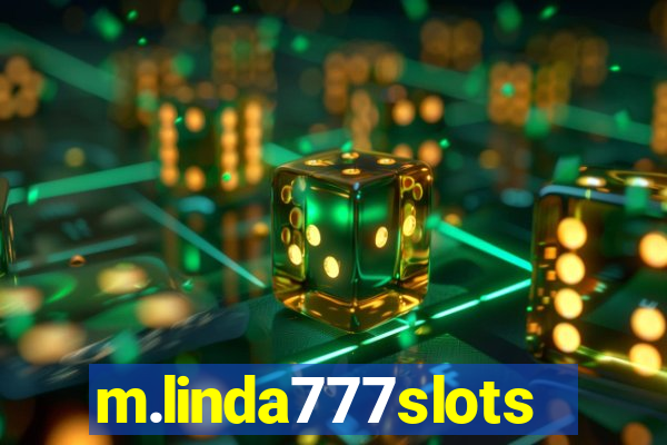 m.linda777slots