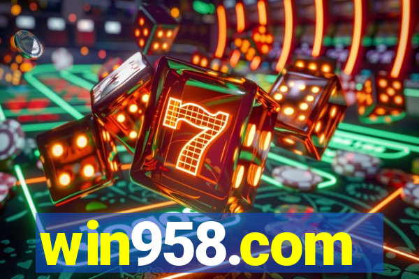 win958.com