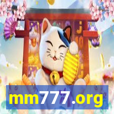 mm777.org