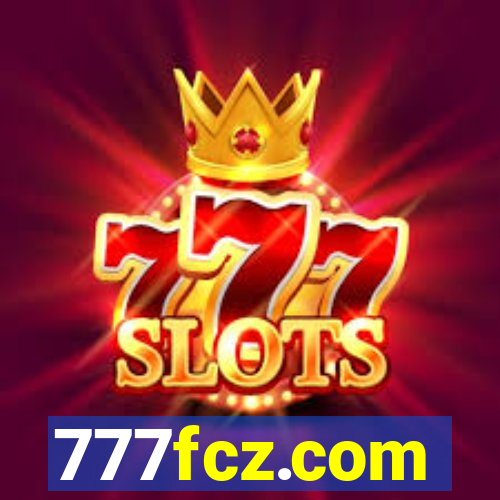 777fcz.com