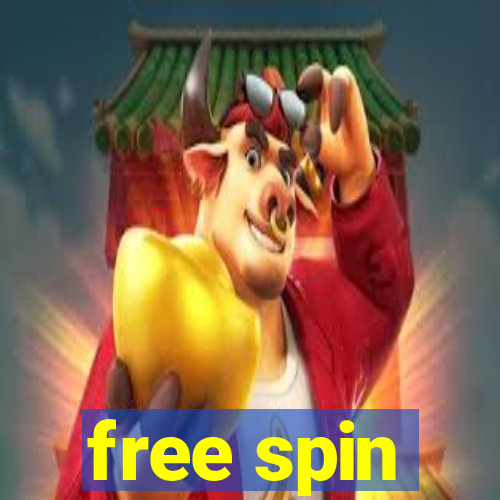 free spin