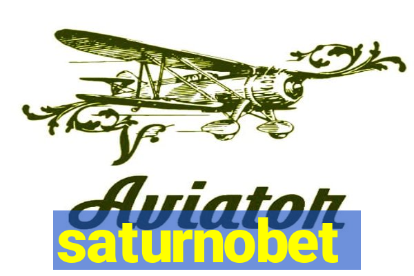 saturnobet