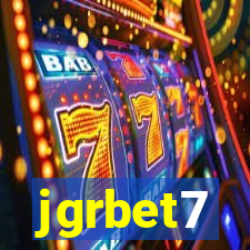 jgrbet7