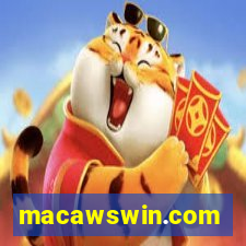 macawswin.com