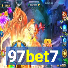 97bet7