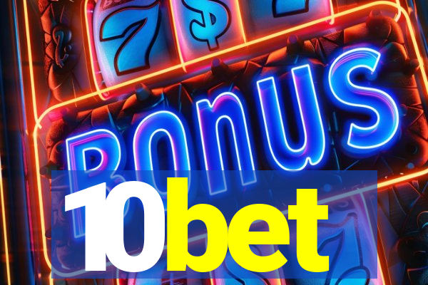 10bet