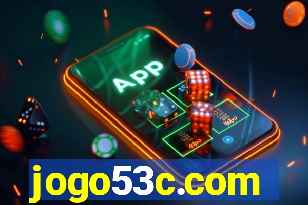 jogo53c.com