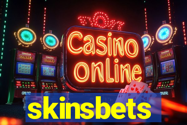 skinsbets