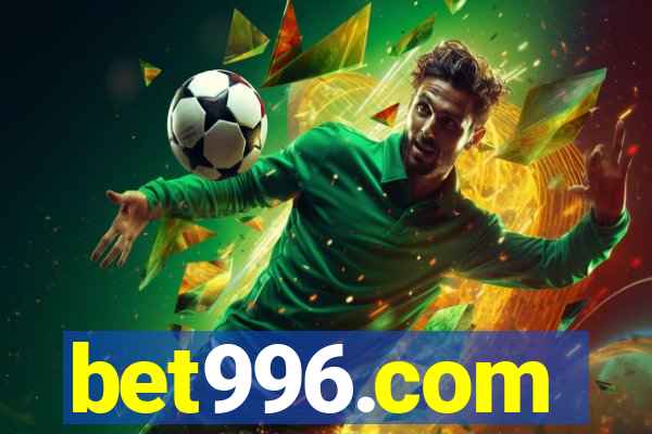 bet996.com