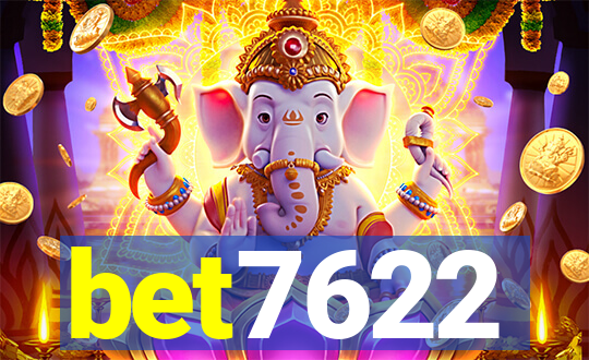 bet7622