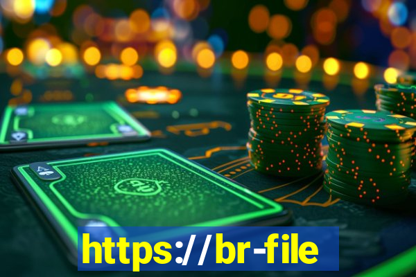 https://br-file.bet.buzz/apk/brv1.apk