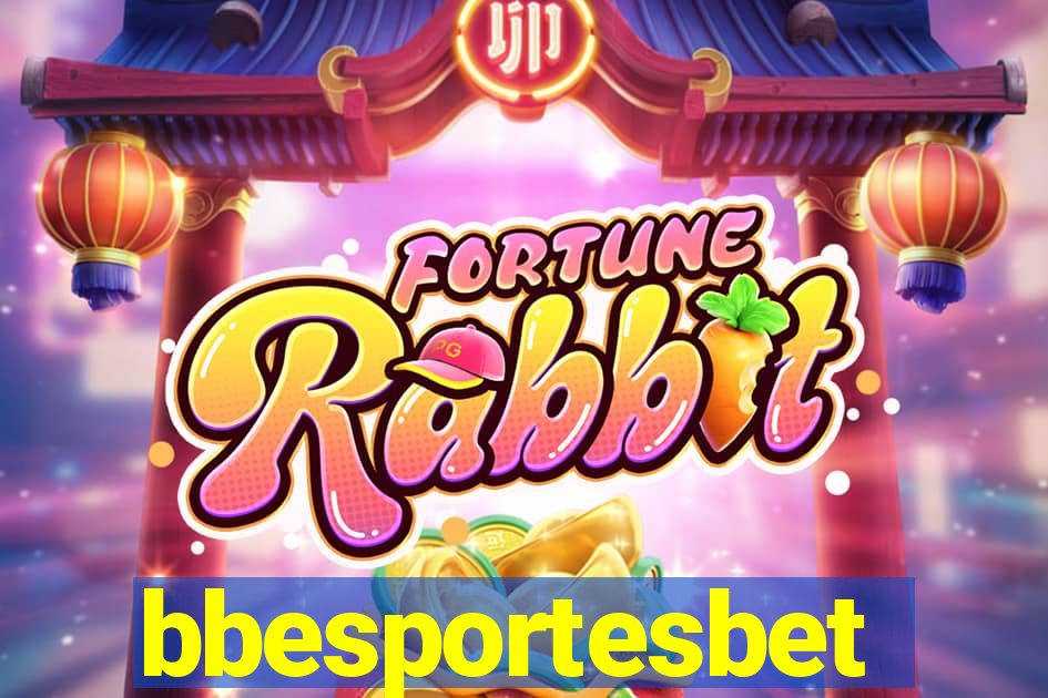 bbesportesbet