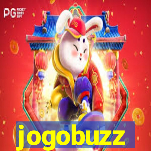 jogobuzz