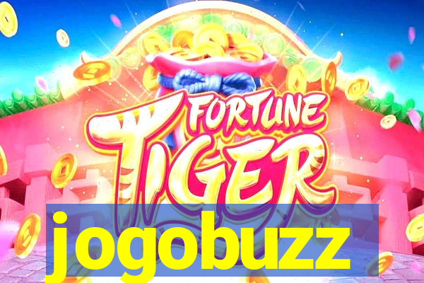 jogobuzz