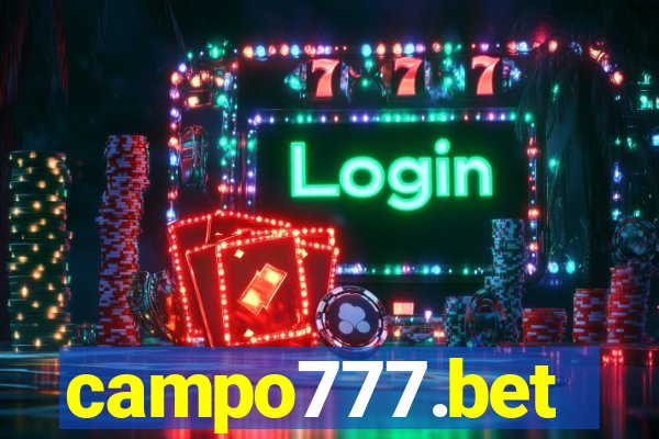 campo777.bet