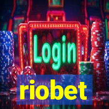 riobet