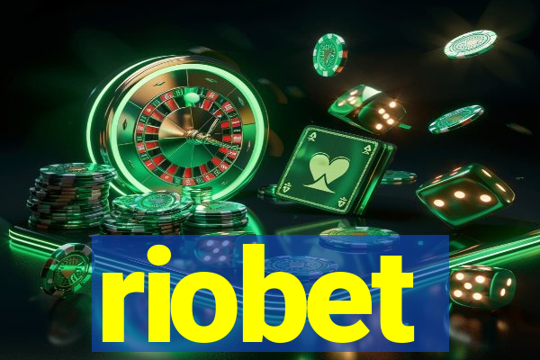 riobet