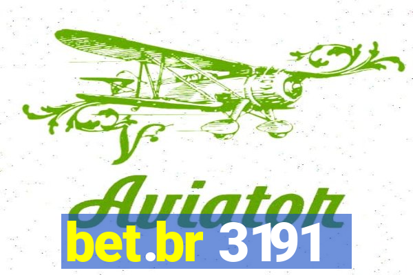 bet.br 3191