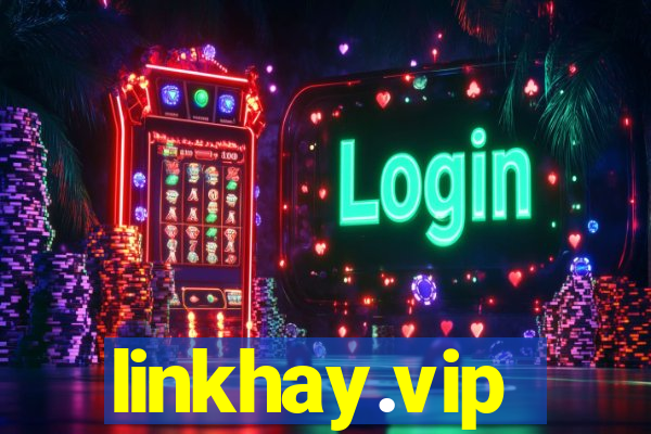 linkhay.vip