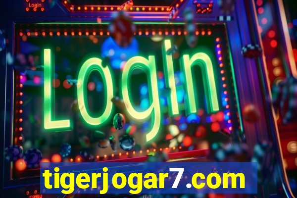 tigerjogar7.com