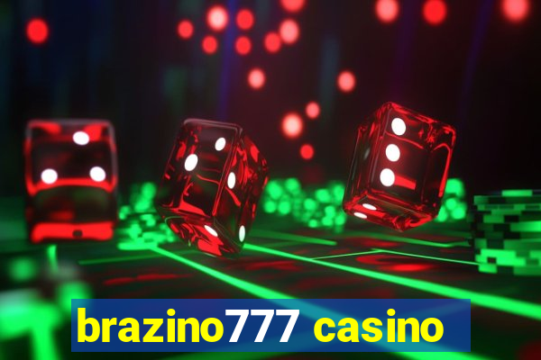 brazino777 casino