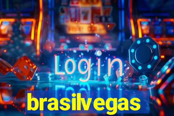 brasilvegas