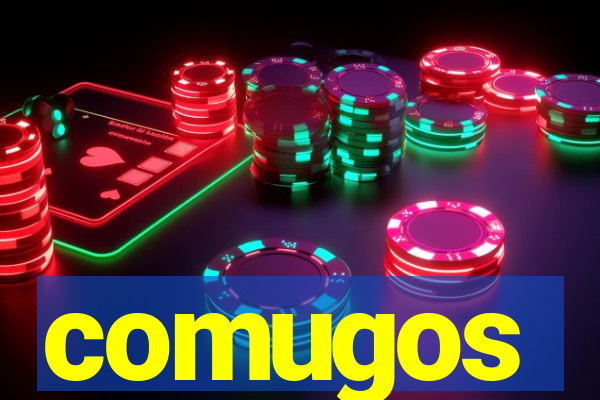 comugos