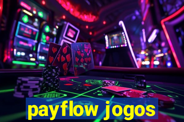 payflow jogos