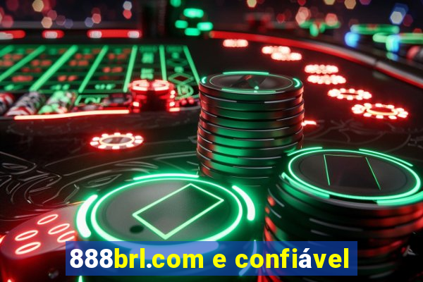 888brl.com e confiável