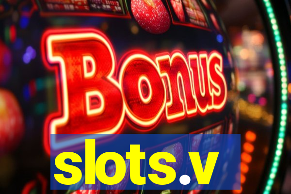 slots.v