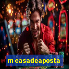 m casadeaposta