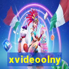 xvideoolny