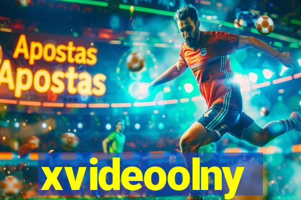 xvideoolny