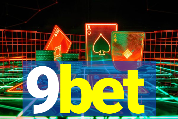 9bet