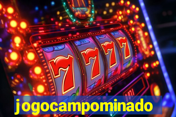 jogocampominado