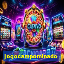 jogocampominado