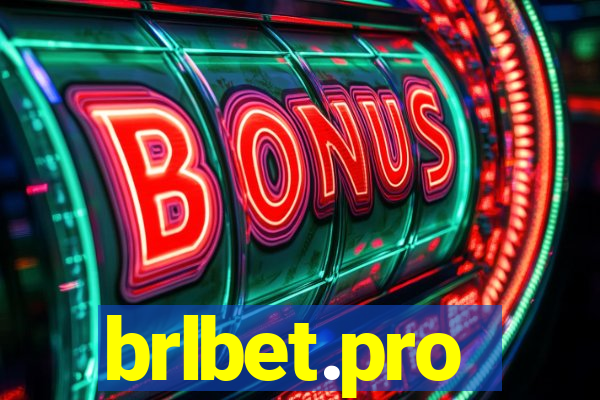 brlbet.pro