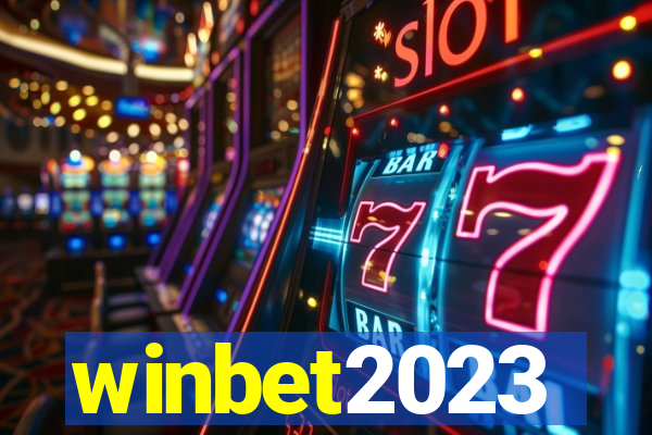 winbet2023