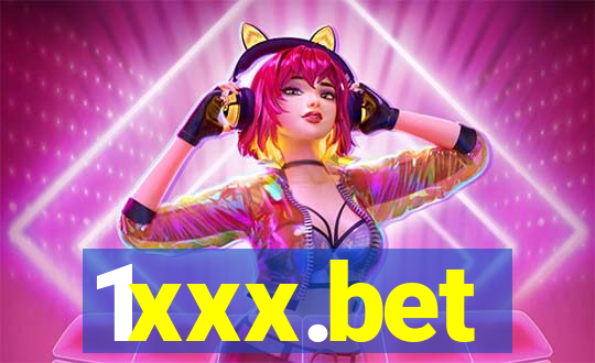 1xxx.bet