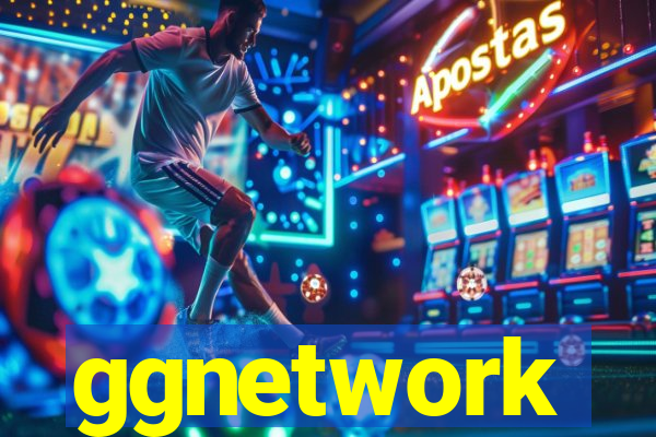 ggnetwork